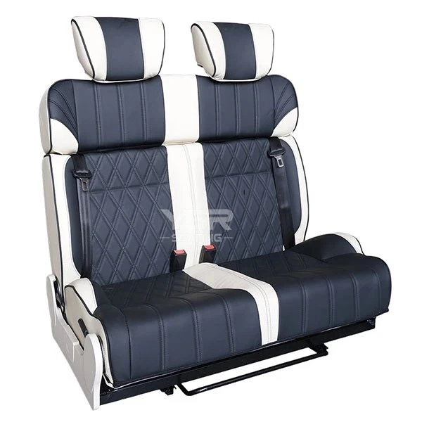 YSRV-005 Motorhome seat02