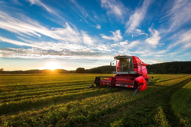 agricultural equipment3 agricultural equipment3