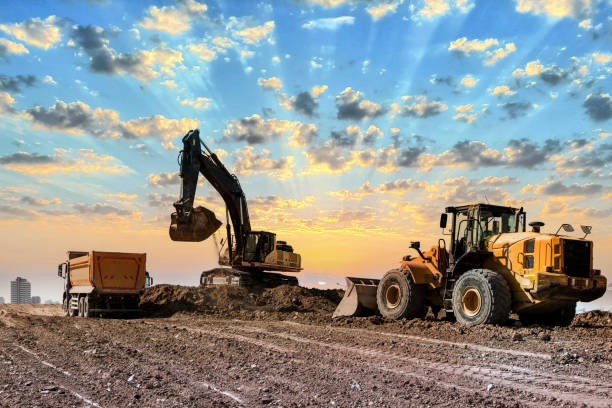 construction equipment4